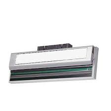 Печатающая головка 300dpi для принтера Printronix T8000 (Metal Head Covers), 258707-002 Печатающая головка 300dpi для принтера Printronix T8000 (Metal Head Covers), 258707-002